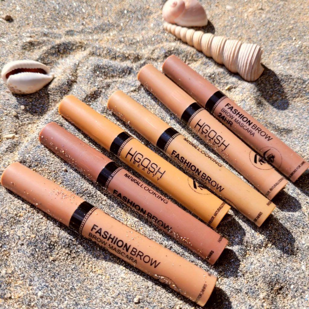 آنلاين شاپ آرایشی و بهداشتی مهیا