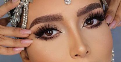 آکادمی یونسی