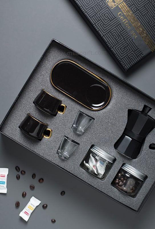 آژانس تبلیغات اسدی