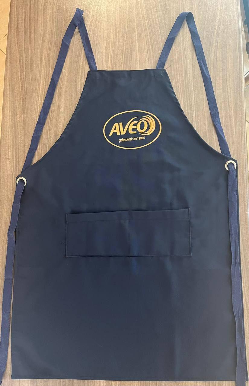 تولید کننده لوازم کاشت ناخن AVEO