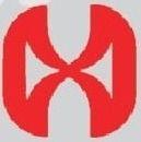 لوازم یدکی حامد حقیقی