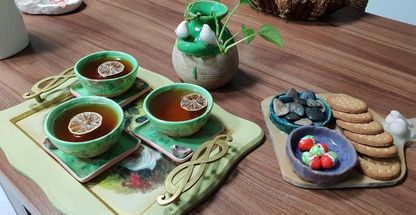 بیمه پارسیان نمایندگی احمدی