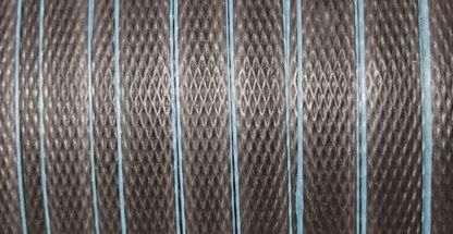 صنایع بسته بندی سانا پک