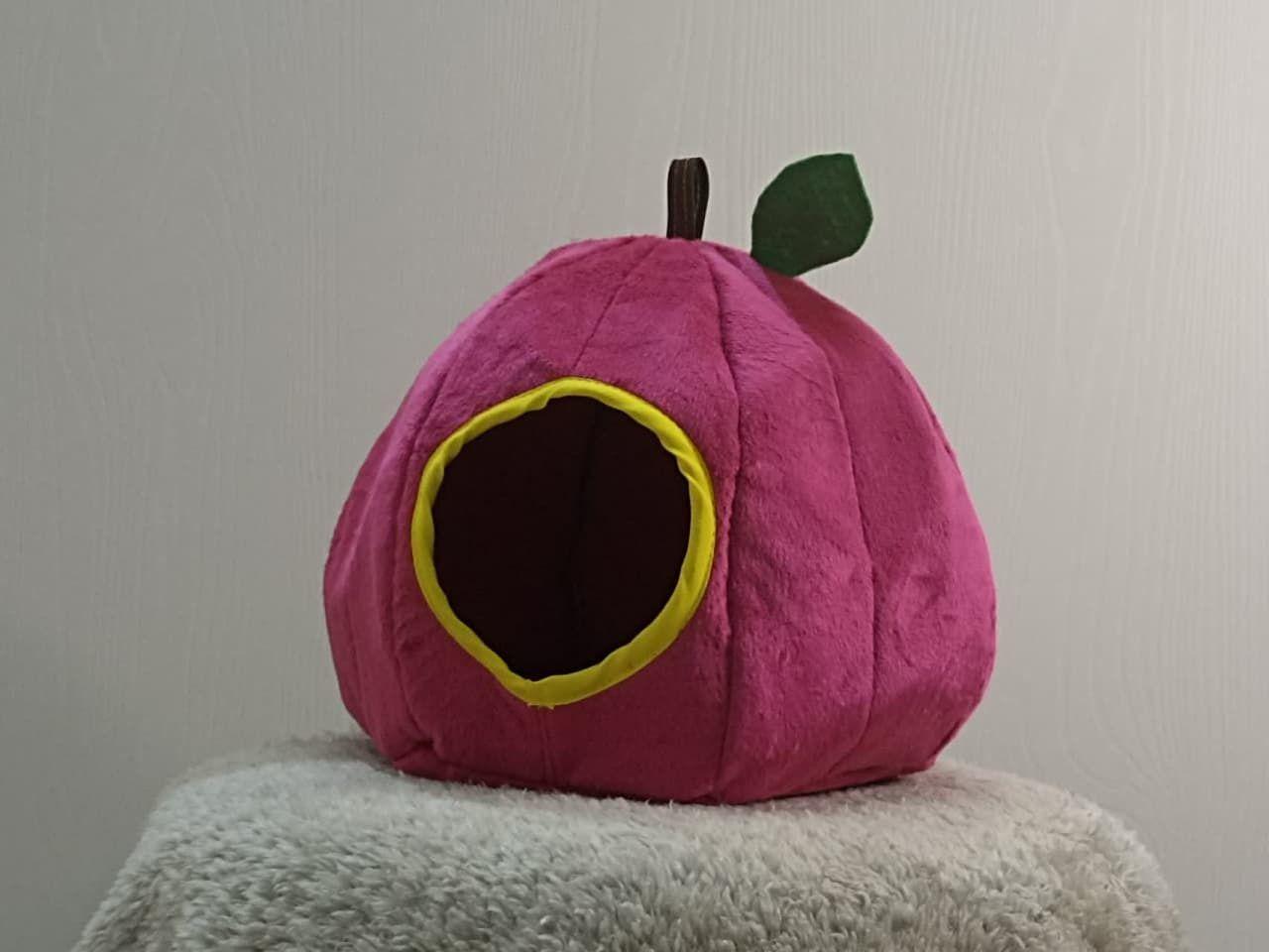 تولید جای خواب و لانه حیوانات خانگی رایا