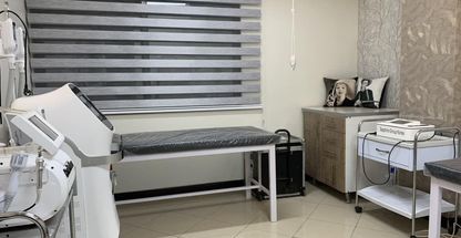 مشاورتغذیه و رژیم درمانی