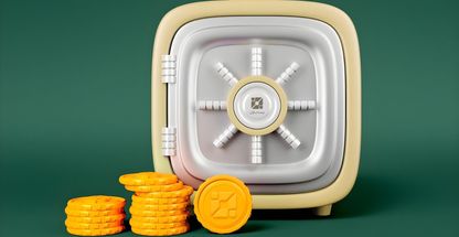 نمایندگی بیمه باران کد 30032