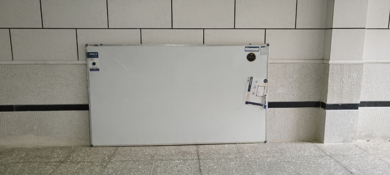 تجهیزات آموزشی موسوی