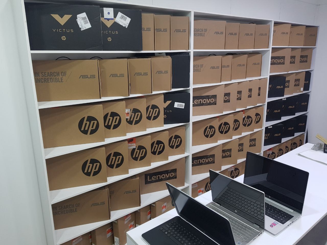 پرشین دیجیتال