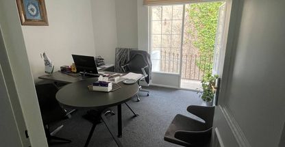 دیزل موتور دیاکو