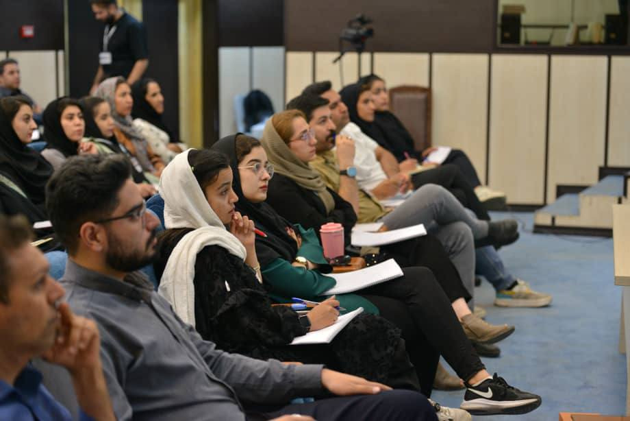 آموزشگاه حسابدرای نیک آیند (دناج حساب)