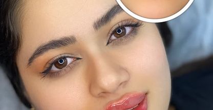 کلینیک پوست مو و زیبایی گلدن اسکین