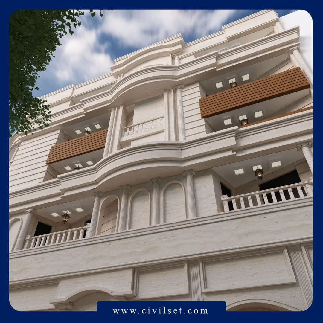 دفتر فنی مهندسی کد 726