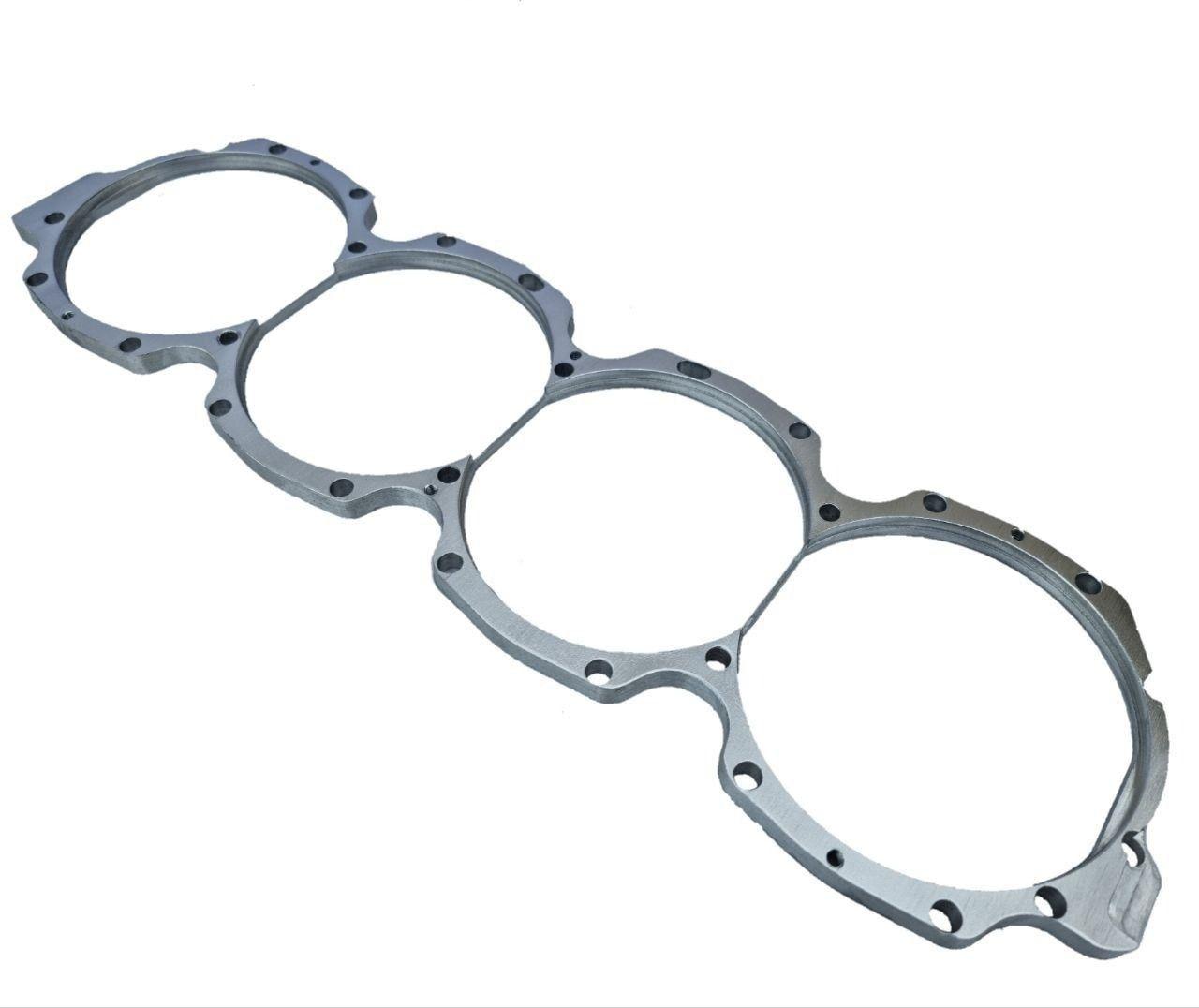 چیتا مکانیک