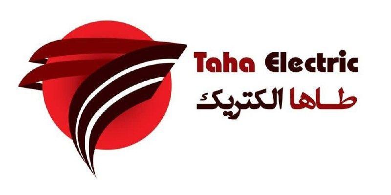 طاها الکتریک ایرانیان