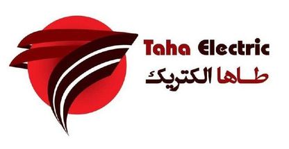 طاها الکتریک ایرانیان