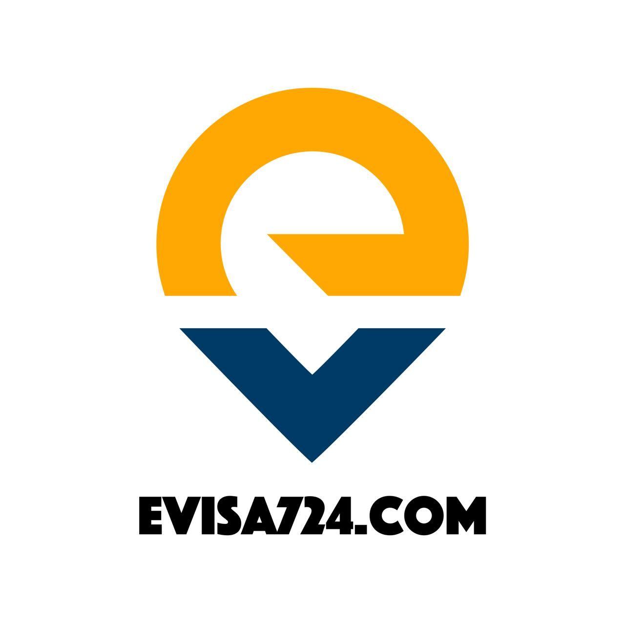 هلدینگ بین المللی وثوق