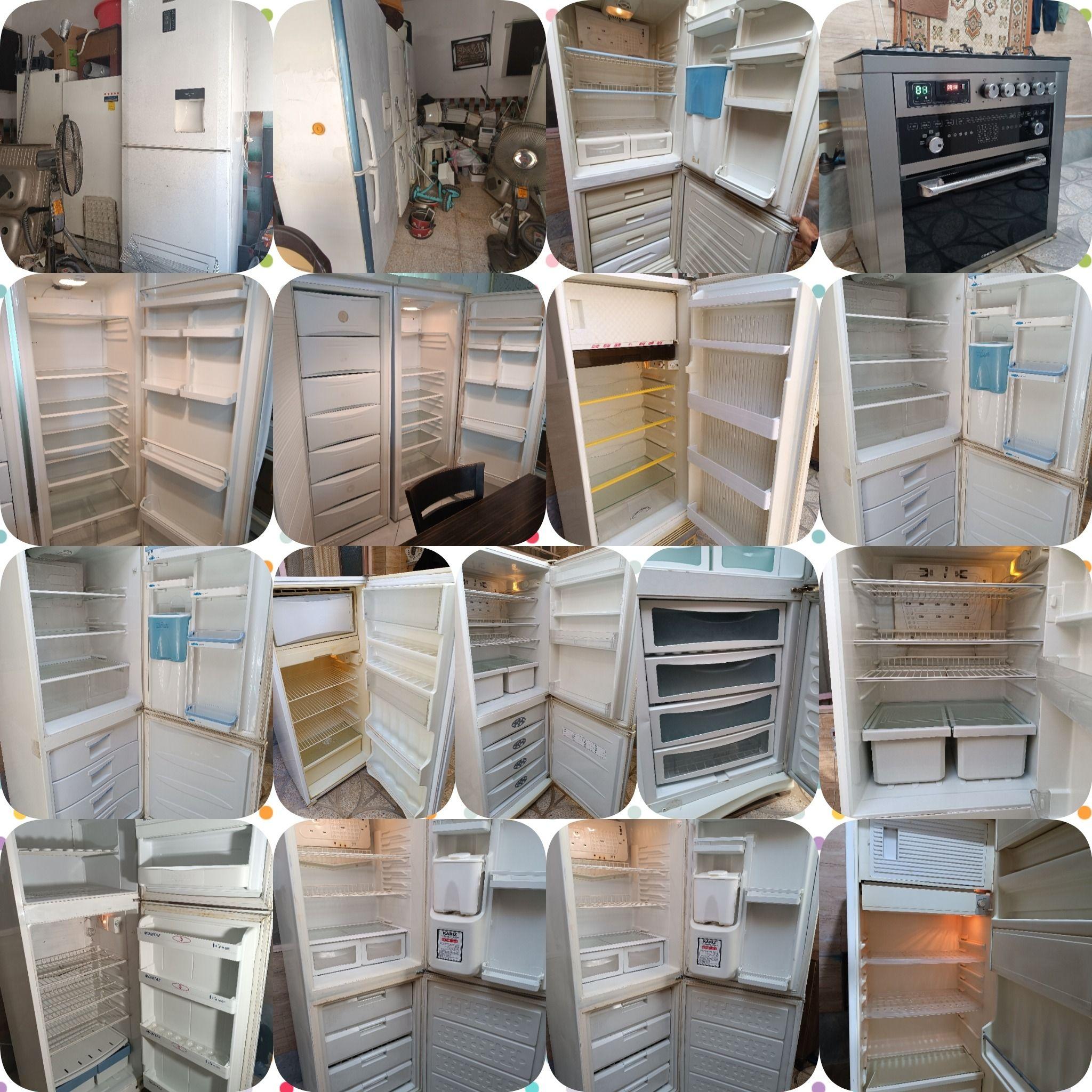 سمساری تلفنی