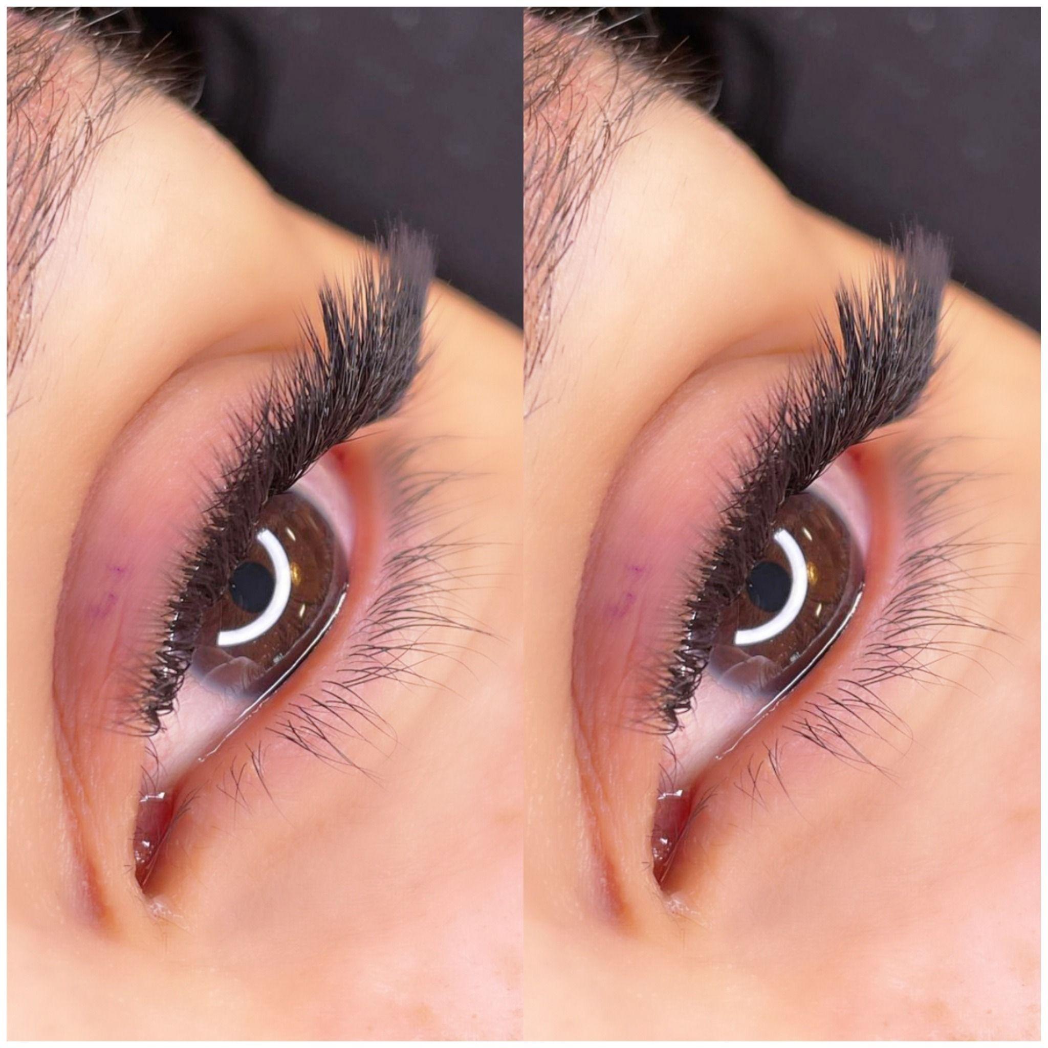 مرکزاکستنشن نگین زنگنه