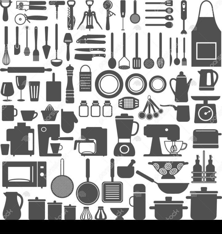 فروشگاه عارف