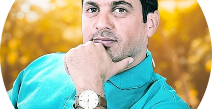 مطب روانشناس بالینی رحیم عزیزی