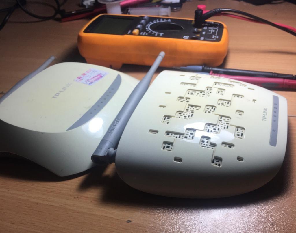 تعمیرمودم شیراز