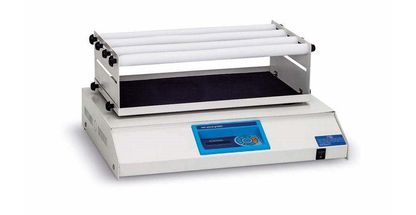 تولید تجهیزات آزمایشگاهی و داروسازی