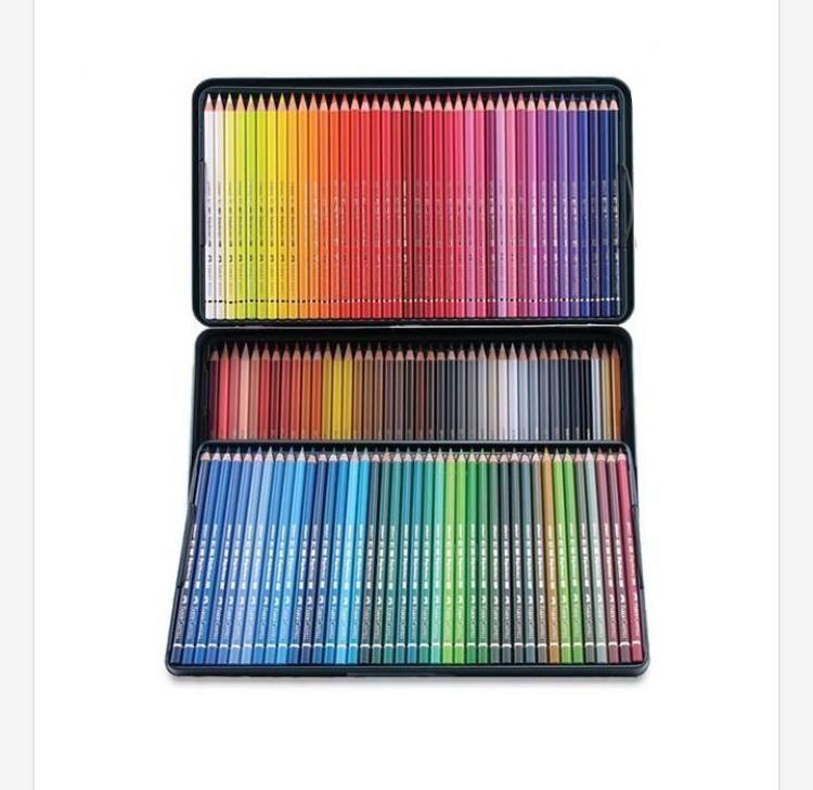 فروشگاه هنری رهام