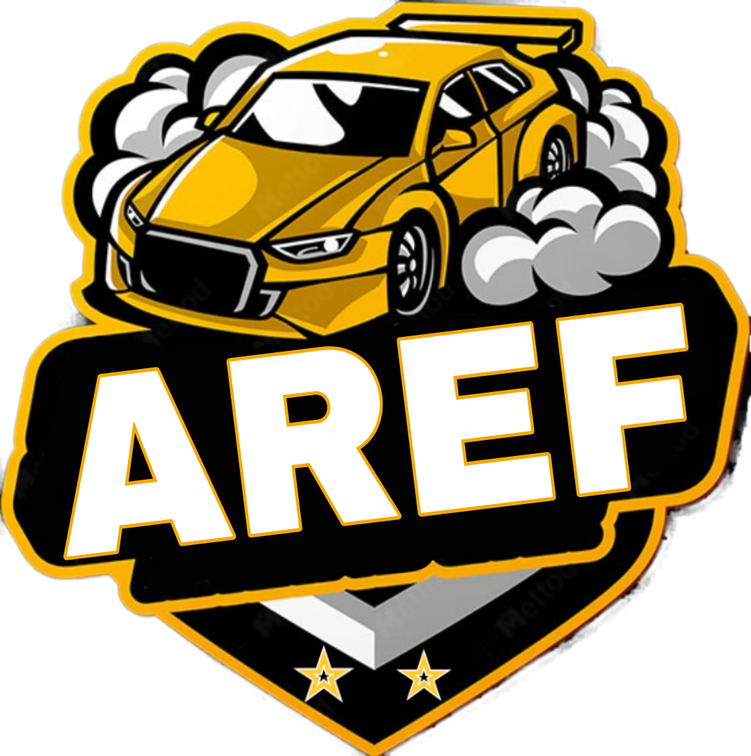 فروش ماشین شارژی