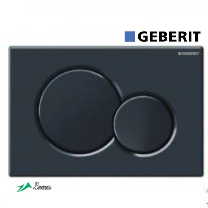 پخش چینی الات بهداشتی لورنزا