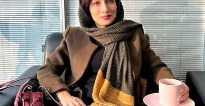 وکلای بنیاد حق