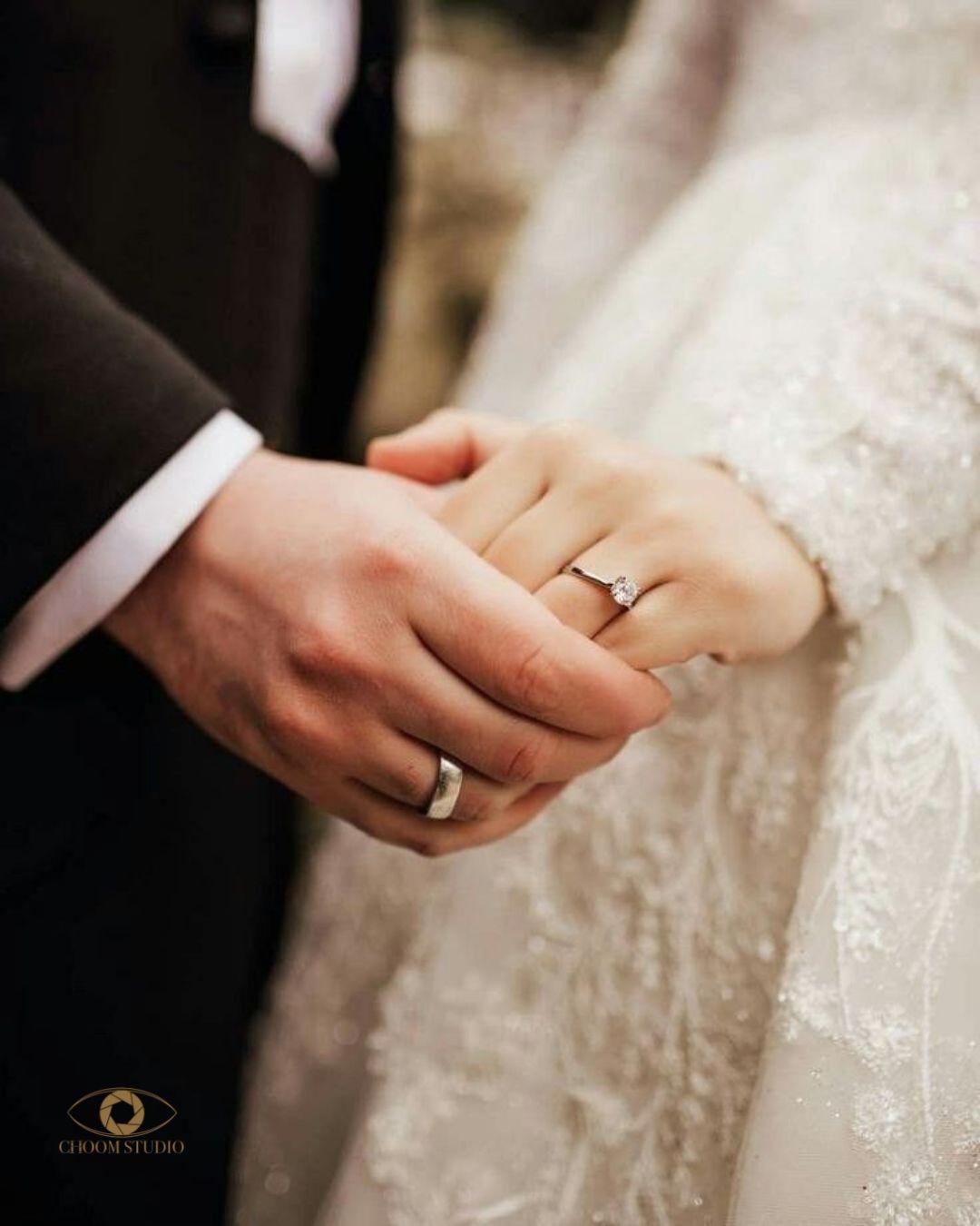 استودیو چوم (عکاسی و فیلمبرداری)