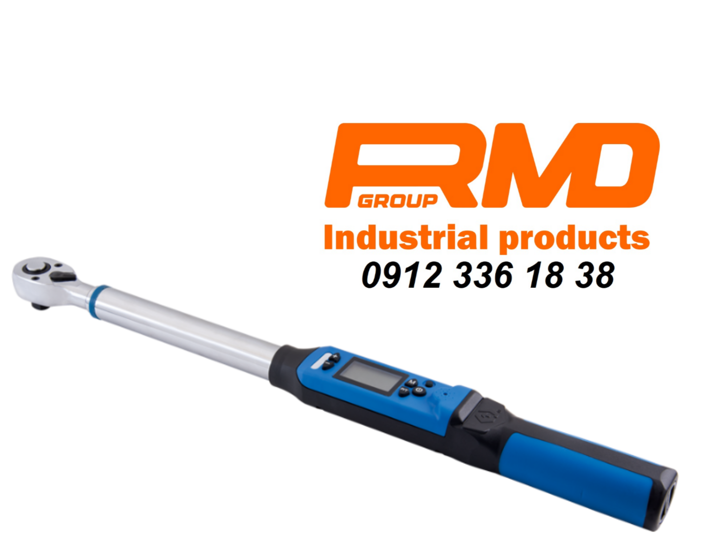 ابزارآلات اندازه گیری و کالیبراسیون