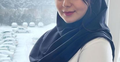 کلینیک لاغری سپهری