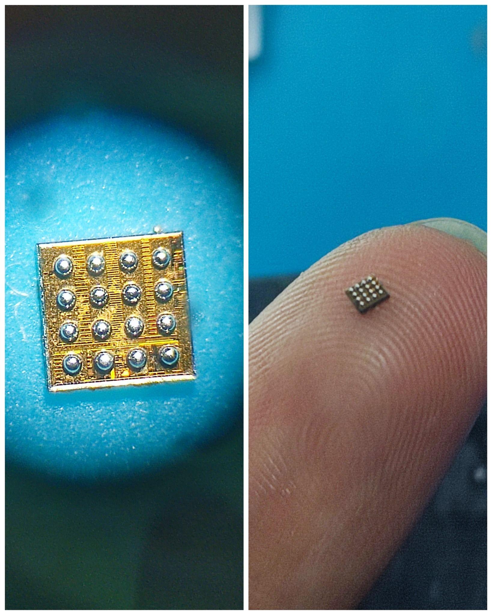 تعمیرات تخصصی موبایل