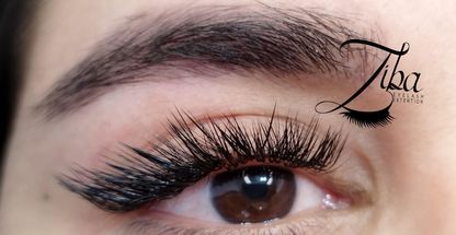 آموزش و خدمات اکستنشن