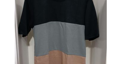 پوشاک تابان