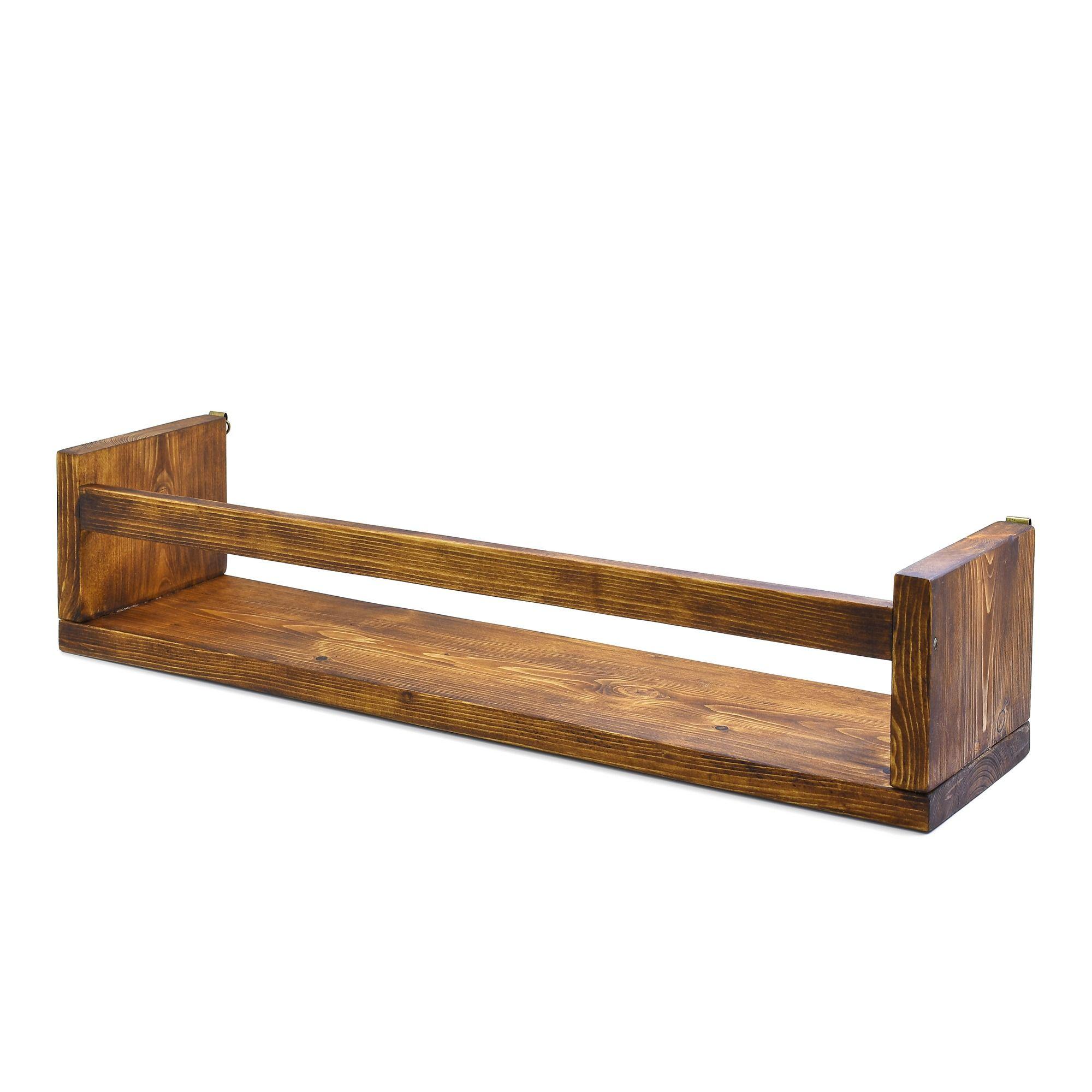 اکسسوری چوبی آتوسا