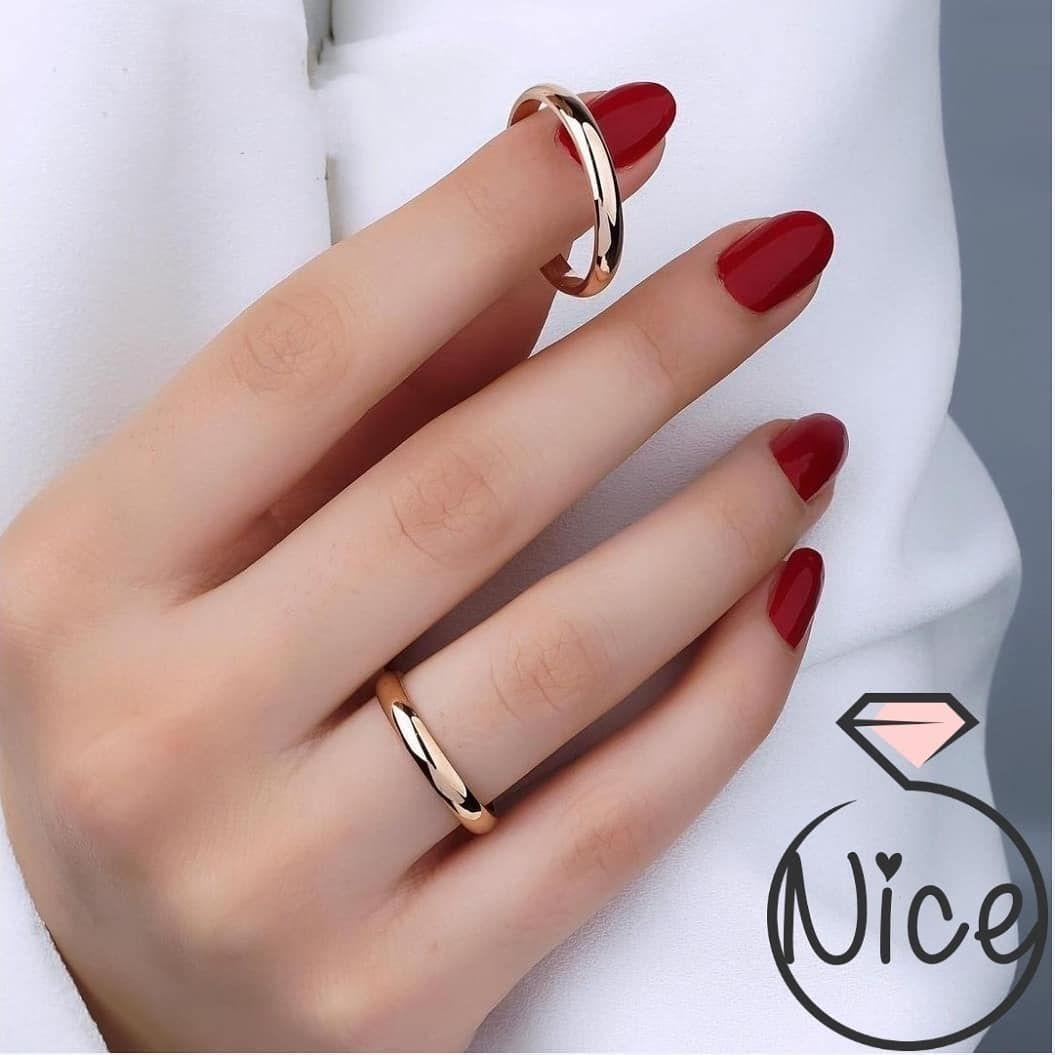 حلقه سازی نایس