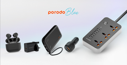 فروشگاه آنلاین جیبی جانبی