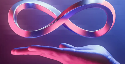 آموزش طراحی سایت گلستانی فر