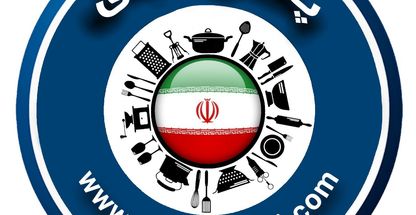 فروشگاه لوازم آشپزخانه عبدی