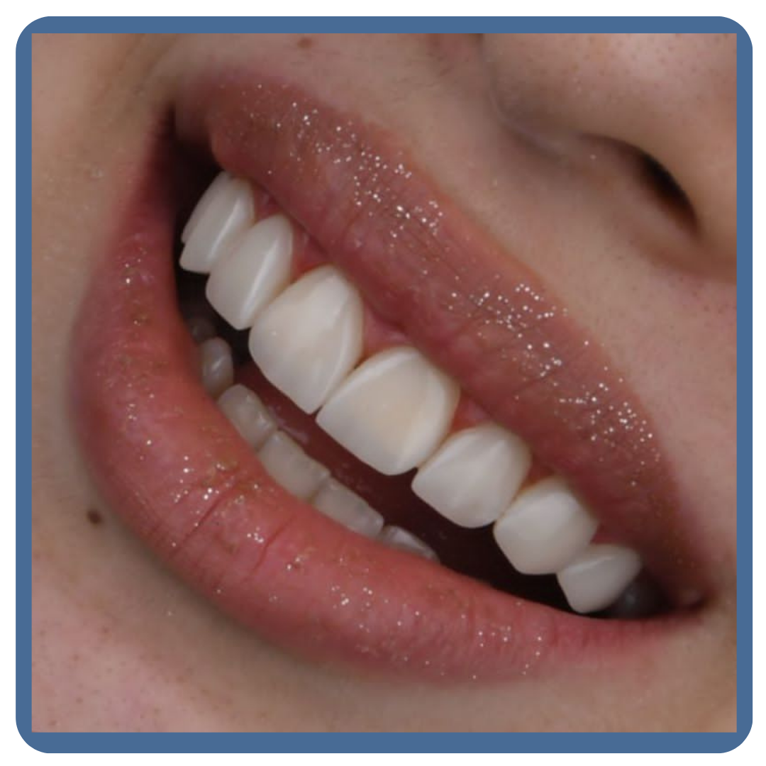 کلینیک دندانپزشکی هانا بیوتی