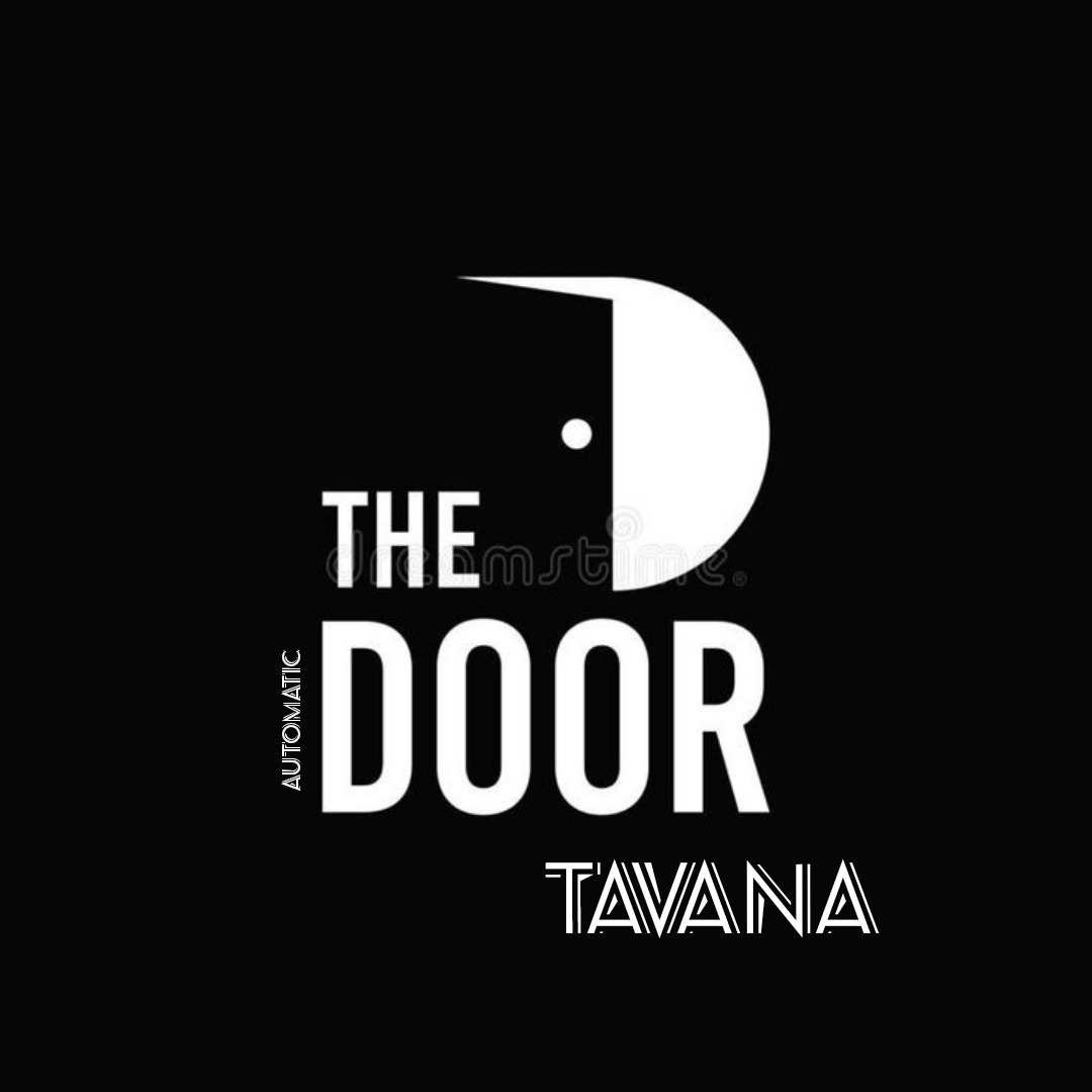 درب شیشه ای اتوماتیک آرامی