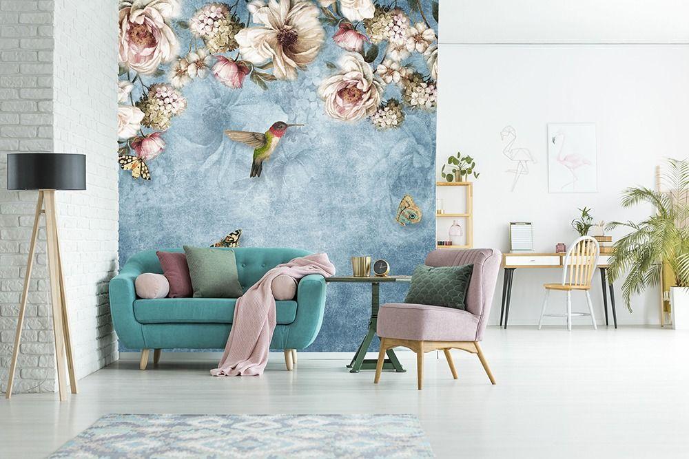 دکوراسیون اشراف