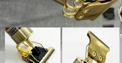 ایوا میهن استور