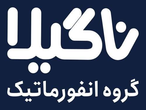 شرکت طراحی سایت و انفورماتیک ناگیلا