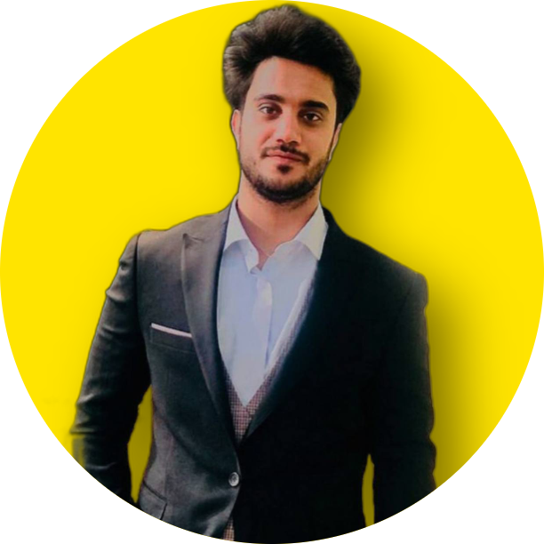 خدمات فنی مهندسی گروه فرجی