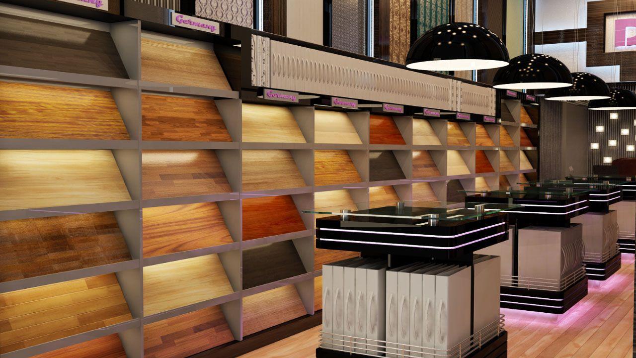 گروه معماری کلاسیک