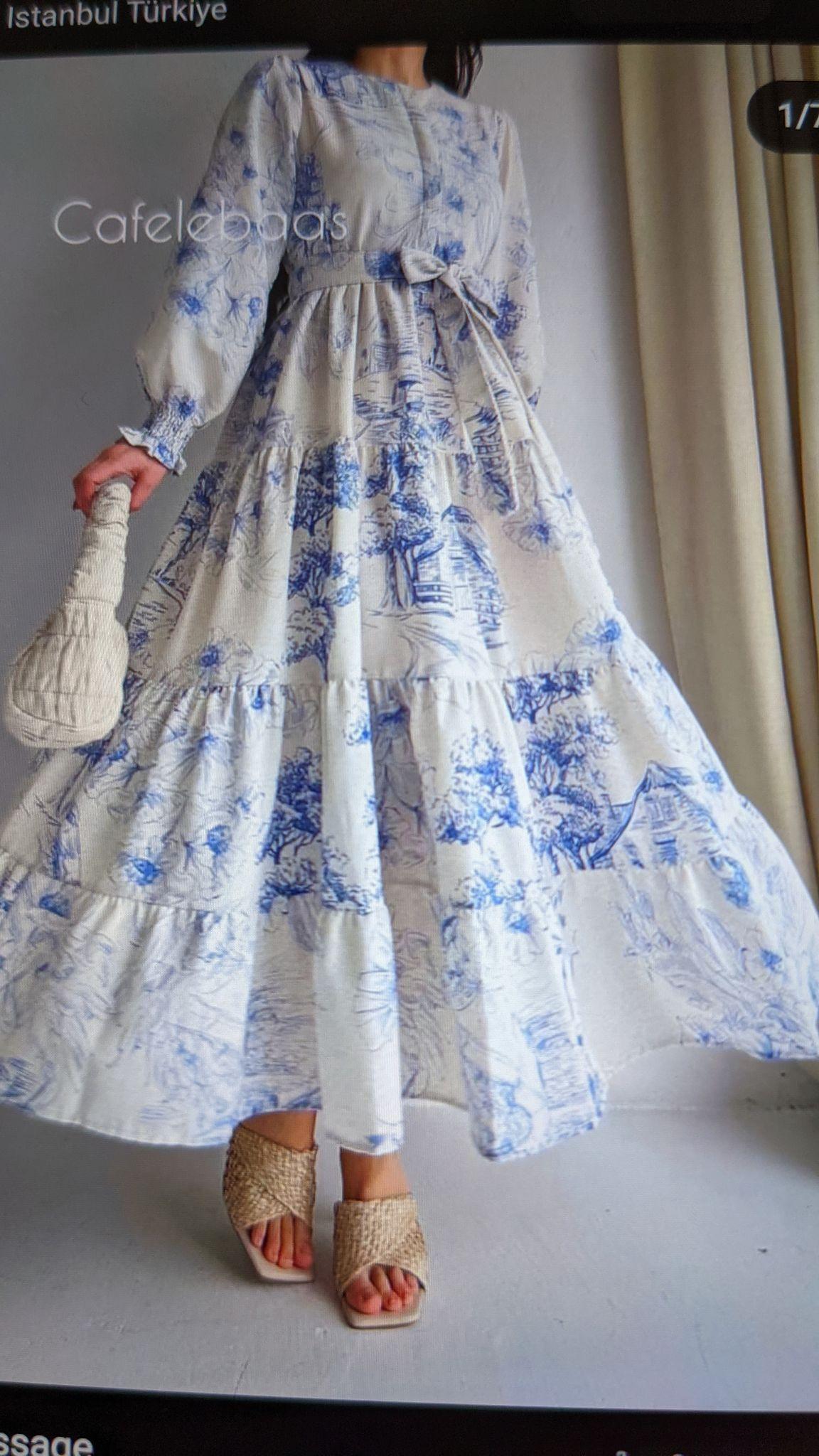 مجموعه مزونی دوز مسعودنیا