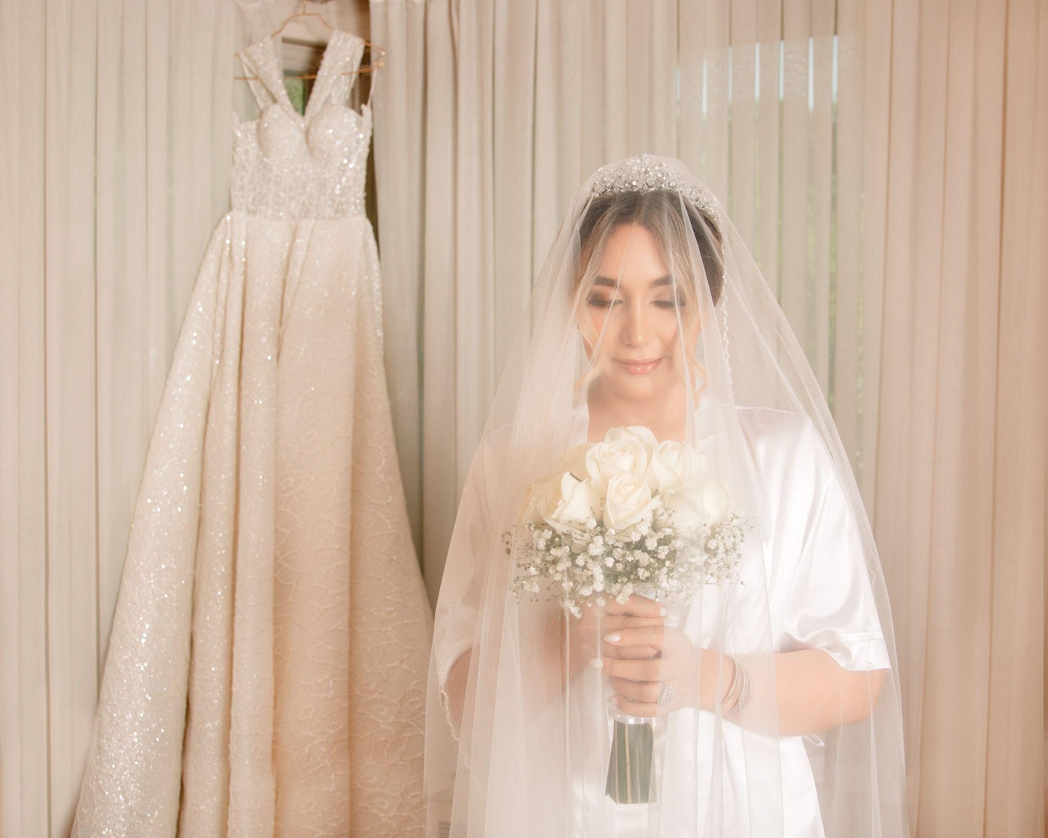 استودیو داتیس